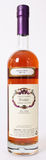 Willett Family Estate 12 Year Bourbon 'Willett With Two T's' Private Barrel Selection (Barrel 1983) thumbnail 2