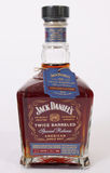 Tennessee bottle