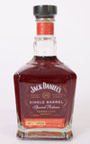 Tennessee bottle