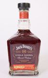 Tennessee bottle