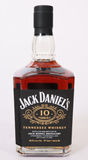 Tennessee bottle