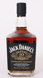 Tennessee bottle