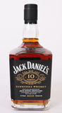 Tennessee bottle
