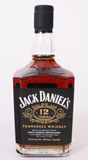 Tennessee bottle