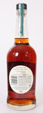 Old Forester 7 Year 'President's Choice' Bourbon thumbnail 2