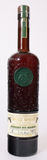 Rye bottle