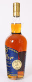 Weller Full Proof Bourbon 'Roco Wine & Spirits, Wheater RO RO' thumbnail 2