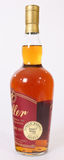 Weller Antique 107 Bourbon 'Total Wine' Private Barrel Selection thumbnail 2