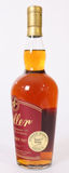 Weller Antique 107 Bourbon 'Total Wine' Private Barrel Selection thumbnail 2
