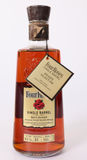 Four Roses OBSK Single Barrel Bourbon 'Brent Elliott Master Distiller Private Selection' 8 Year 6 Month (2023) thumbnail