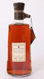 Four Roses OBSK Single Barrel Bourbon 'Brent Elliott Master Distiller Private Selection' 8 Year 6 Month (2023) thumbnail 2