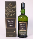Scotch bottle