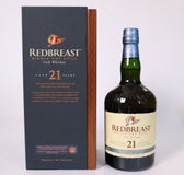 Irish bottle