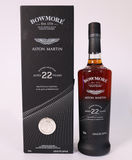 Scotch bottle