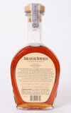 Abraham Bowman 8 Year 'Double Barrel Bourbon' Limited Edition (2014) thumbnail 2