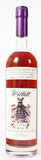 Willett Family Estate 17 Year Single Barrel Bourbon (Barrel 1544) thumbnail