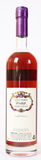 Willett Family Estate 17 Year Single Barrel Bourbon (Barrel 1544) thumbnail 2