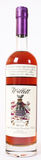 Willett Family Estate 15 Year Bourbon 'Lincoln Road Package Anniversary' Private Barrel Selection (Barrel 784) thumbnail