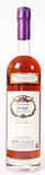 Willett Family Estate 15 Year Bourbon 'Lincoln Road Package Anniversary' Private Barrel Selection (Barrel 784) thumbnail 2