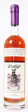Willett Family Estate 15 Year Single Barrel Bourbon (Barrel 1217) thumbnail