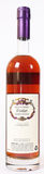 Willett Family Estate 14 Year Single Barrel Bourbon (Barrel 3645) thumbnail 2