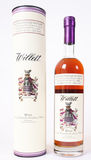 Willett Family Estate 13 Year Single Barrel Bourbon (Barrel 1297) thumbnail