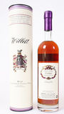 Willett Family Estate 13 Year Single Barrel Bourbon (Barrel 1297) thumbnail 2