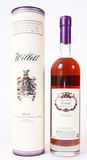 Willett Family Estate 12 Year Single Barrel Bourbon (Barrel 782) thumbnail 2