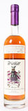 Willett Family Estate 7 Year Bourbon 'Southern Spirits' Private Barrel Selection (Barrel 2792) thumbnail