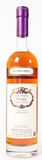 Willett Family Estate 7 Year Bourbon 'Southern Spirits' Private Barrel Selection (Barrel 2792) thumbnail 2