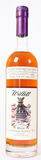 Willett Family Estate 5 Year Bourbon 'Old Town Liquors' Private Barrel Selection (Barrel 3268) thumbnail