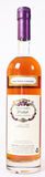 Willett Family Estate 5 Year Bourbon 'Old Town Liquors' Private Barrel Selection (Barrel 3268) thumbnail 2