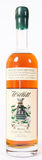 Willett Family Estate 5 Year Single Barrel Rye Barrel #78 (Green Wax) thumbnail