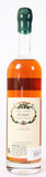 Willett Family Estate 5 Year Single Barrel Rye Barrel #78 (Green Wax) thumbnail 2