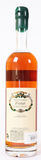 Willett Family Estate 5 Year Single Barrel Rye Barrel #78 (Green Wax) thumbnail 2