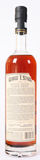 George T. Stagg BTAC (2009) thumbnail 2