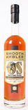 Smooth Ambler Old Scout 15 Year 'Very Old Scout' (Barrel #6397) thumbnail