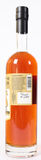 Smooth Ambler Old Scout 15 Year 'Very Old Scout' (Barrel #6397) thumbnail 2