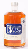 Heaven Hill 18 Year 'Select Stock' Bourbon (2018) thumbnail