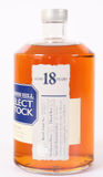 Heaven Hill 18 Year 'Select Stock' Bourbon (2018) thumbnail 2