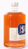 Heaven Hill 18 Year 'Select Stock' Bourbon (2018) thumbnail 3