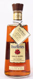 Four Roses 8 Year Single Barrel Bourbon OESQ 'Loch & Key Society' (Gold Neck) thumbnail