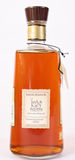 Four Roses 8 Year Single Barrel Bourbon OESQ 'Loch & Key Society' (Gold Neck) thumbnail 2