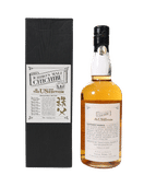 Ichiro's Malt Chichibu The U.S Edition (2018) thumbnail 2
