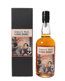 Ichiro's Malt Chichibu The U.S Edition (2023) thumbnail