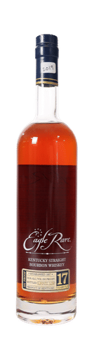 Eagle Rare 17 Year BTAC (2019)