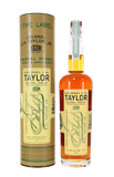 Colonel E.H. Taylor Barrel Proof Bourbon Batch 6 (2017)