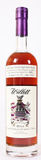 Willett Family Estate 13 Year Single Barrel Bourbon (Barrel 8140) thumbnail