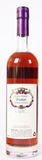 Willett Family Estate 13 Year Single Barrel Bourbon (Barrel 8140) thumbnail 2
