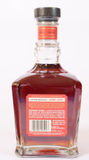 Jack Daniel's 'Coy Hill' Single Barrel Tennessee Whiskey (2021) thumbnail 2